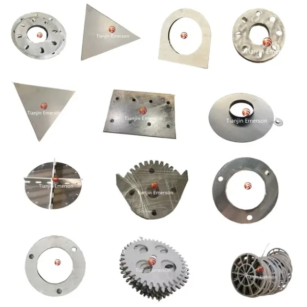 medical sheet metal fabrication मेडिकल शीट धातु निर्माण