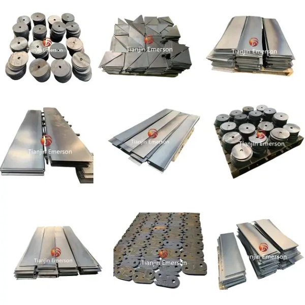 medical sheet metal fabrication mediese plaatmetaal vervaardiging