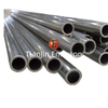 Sina Factory SAE1045 Cold Tractus Subtilitas Seamless Steel Pipe