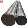 SCM440 ဟော့လှိမ့်ထားသော သံမဏိဘားတုံး