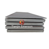АСТМ А283 А283А А283Б А283Ц А283Д челична плоча од угљеничне структуре