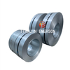 Calidum tinctum A792 Aluzinc Galvalume Steel Coil Sheet
