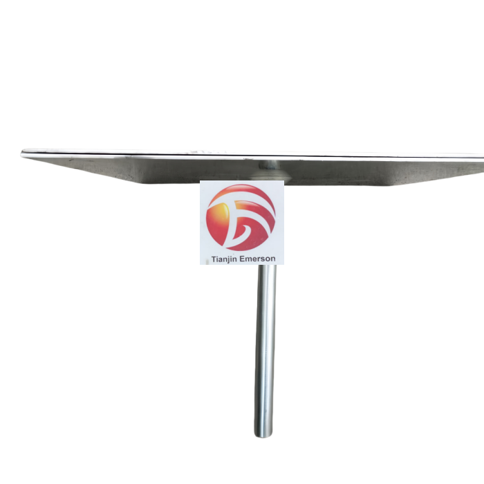 Cột th&eacute;p cắt bằng laser: Độ ch&iacute;nh x&aacute;c đến từng milimet định h&igrave;nh lại linh hồn của cơ học x&acirc;y dựng