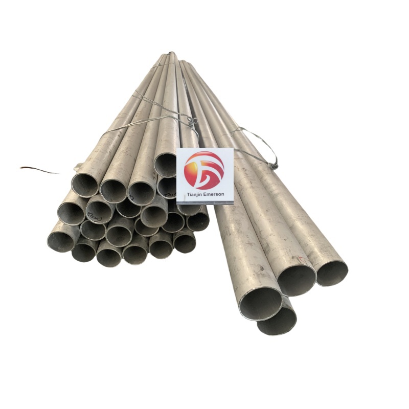 Professionele analise: tipes pyp snyers en hul industri&euml;le toepassings