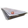 ASTM A516 GR.55. GR.60. GR.65 GR.70 Boiler Boiler Boiler Steel Plate