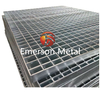 Тексеру тақтасы композитті болат тор