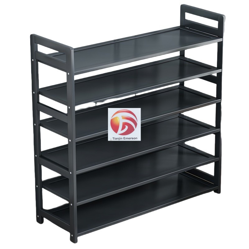 Dostosowywanie p&oacute;łek z wielu materiał&oacute;w: precyzyjny mechanizm produkcyjny rewolucjonizujący wydajność przestrzenną w r&oacute;żnych scenariuszach