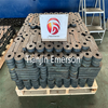Tianjin Emerson S275JR D&iacute;ly pro řez&aacute;n&iacute; laserem z měkk&eacute; oceli Ms