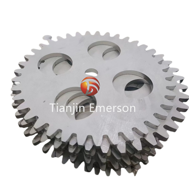 Ma&szlig;geschneiderte lasergeschnittene Automobilteile: Pr&auml;zise Blechbearbeitung treibt die Entwicklung des Automobilbaus voran